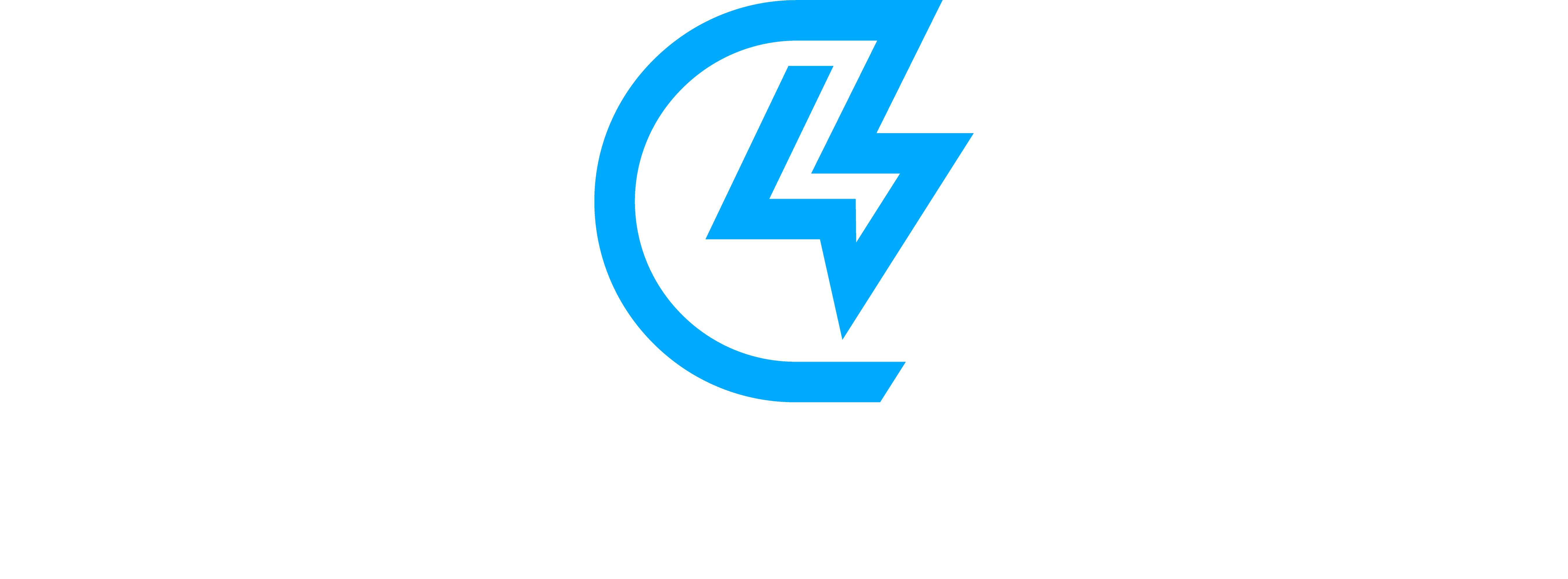 Carolina Voltage